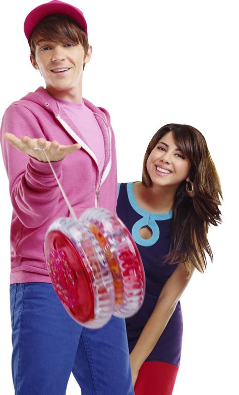 A Fairly Odd Movie: Grow Up, Timmy Turner! (2011).